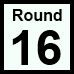 Image:Round 16.png