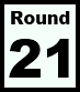 Image:Round21.png