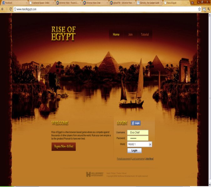 Image:Rise Egypt.png