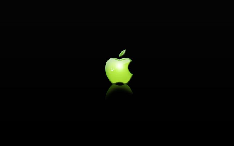 Image:Mac-wallpaper.jpg